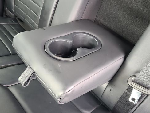 Used 2026 Ford F350 Platinum image 15