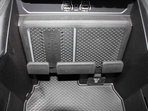 New 2026 RAM 1500 Big Horn image 62