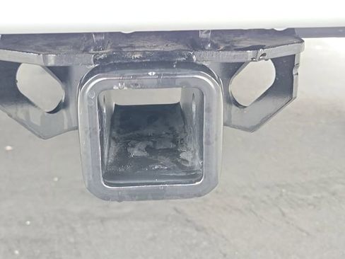 Used 2026 Ford F150 STX RWD image 26