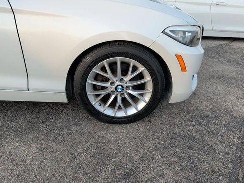 Used 2014 BMW 228i Coupe image 11