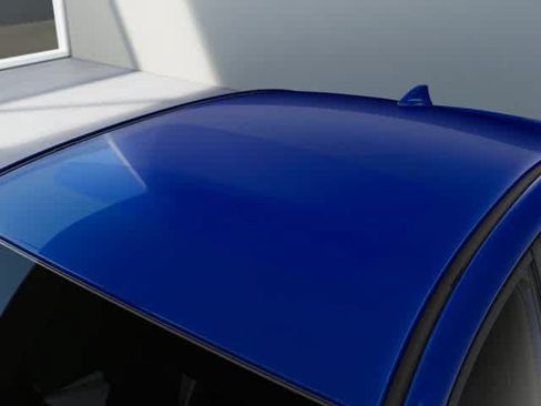 New 2026 Subaru WRX AWD/4WD image 13