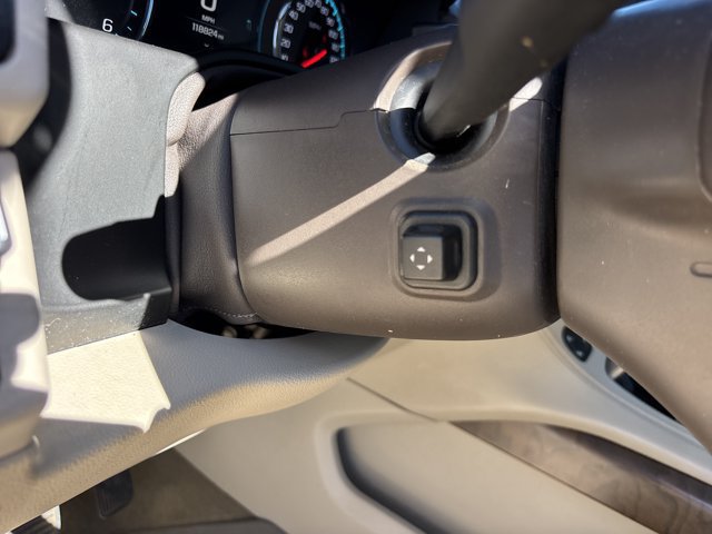 Used 2019 GMC Yukon Denali w/ Open Road Package AWD/4WD image 26