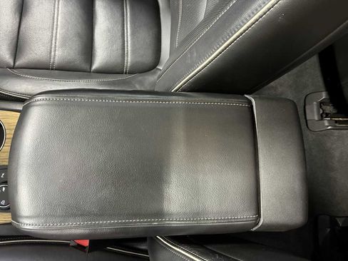 Used 2019 GMC Acadia Denali w/ Technology Package image 23