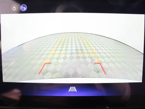 New 2026 Chevrolet Equinox ACTIV image 3