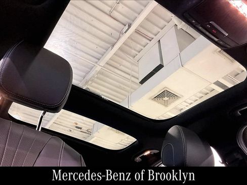 Certified 2023 Mercedes-Benz E 350 4MATIC Sedan image 18
