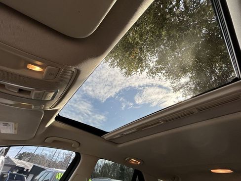 Used 2016 Mercedes-Benz GLE 350 RWD 4dr GLE 350 image 21