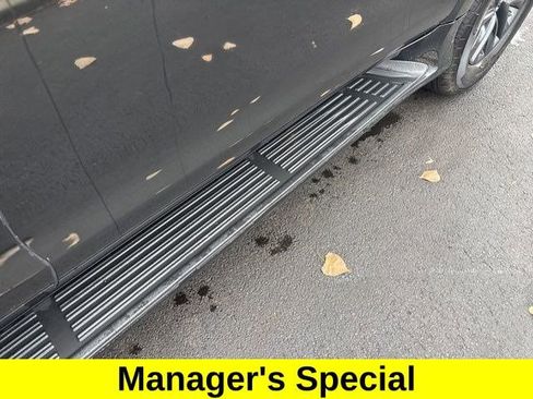 Used 2023 Lexus GX 460 Premium image 46