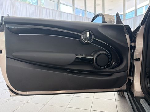 Used 2024 MINI Cooper S FWD image 26