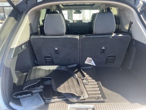 Used 2024 Acura MDX SH-AWD w/ Advance Package image 9