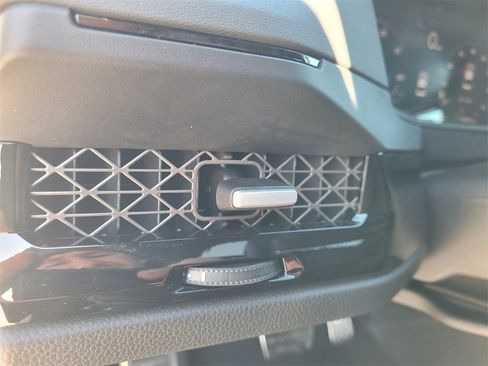 Used 2024 Honda Accord Sport image 23