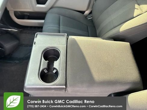 Used 2019 Ford F150 XL w/ Equipment Group 101A Mid image 27