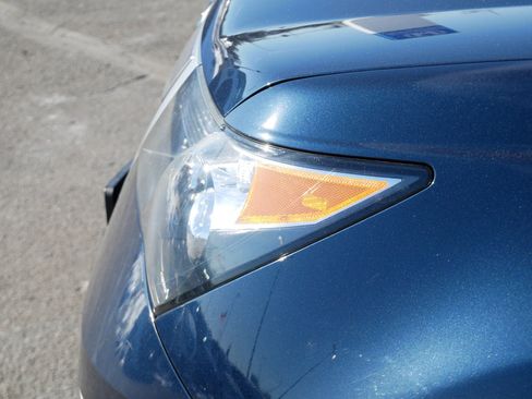 Used 2011 Acura MDX w/ Technology Package image 15