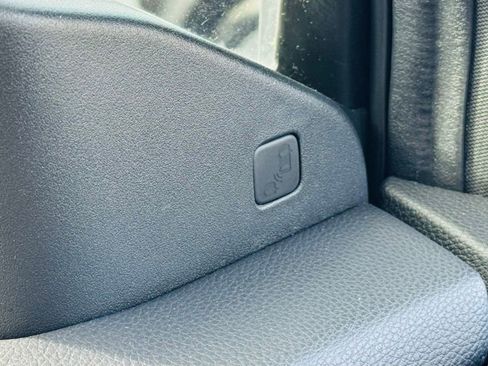 Used 2021 Honda Passport Touring image 19