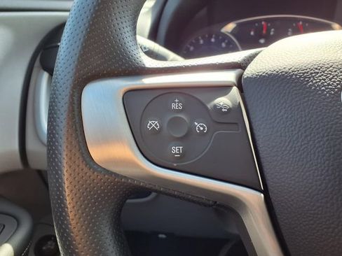 Used 2024 GMC Terrain SLE w/ Driver Convenience Package AWD/4WD image 61