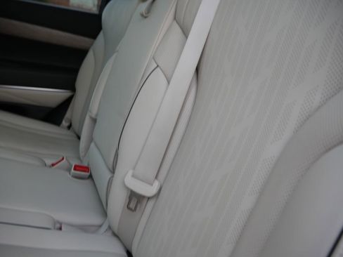 Used 2023 Genesis GV80 3.5T Advanced + image 24