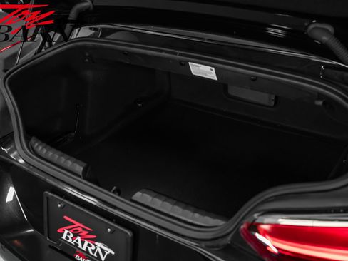 Used 2020 BMW Z4 sDrive30i w/ Premium Package image 51