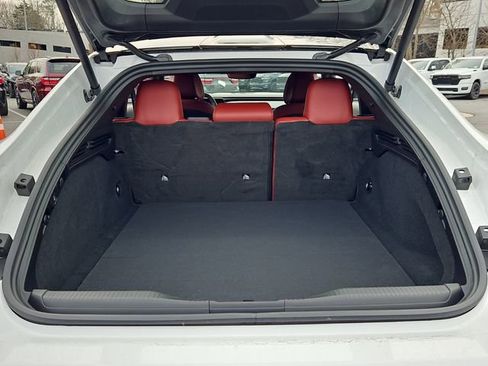 New 2026 Dodge Charger R/T Scat Pack image 26