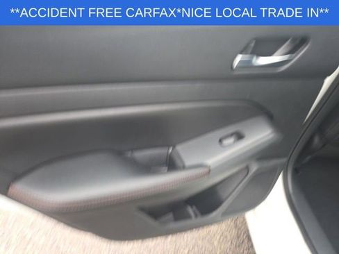 Used 2020 Nissan Altima 2.5 SR image 42