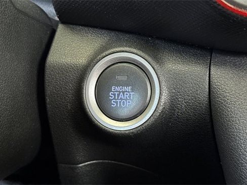 Used 2019 Hyundai Kona Limited image 22