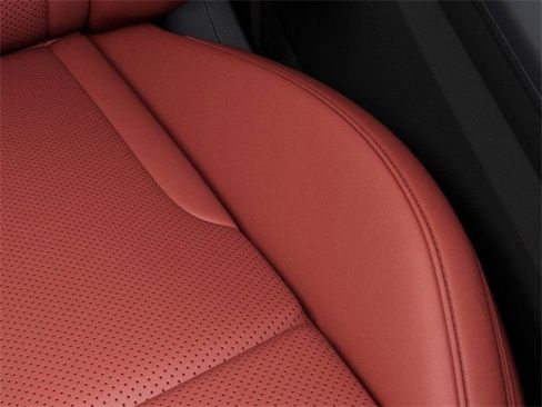 New 2026 Kia K5 GT-Line w/ GT-Line Red Interior Package image 24