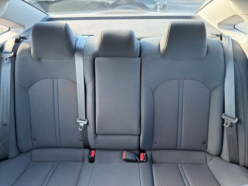 Used 2018 Hyundai Sonata SE image 13