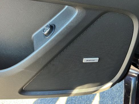 Certified 2023 Chevrolet Traverse Premier w/ LPO, Floor Liner Package image 18