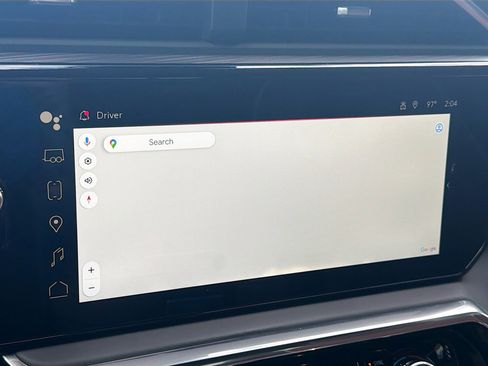 Used 2024 GMC Sierra 2500 Denali Ultimate w/ Max Trailering Package image 32