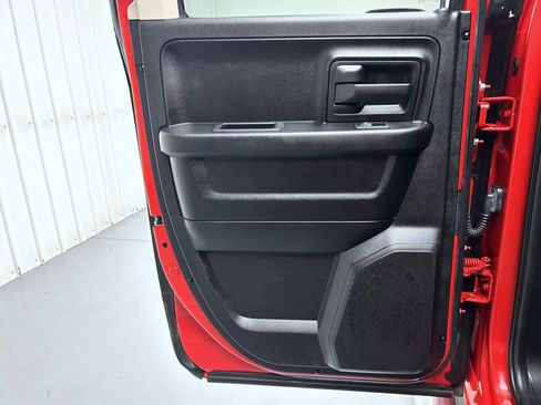 Used 2013 RAM 1500 Express image 20