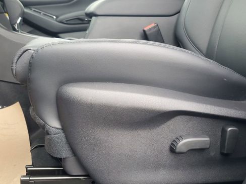 New 2026 Subaru Ascent Touring image 7