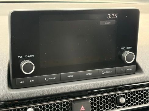 Used 2024 Honda Civic Sport image 20