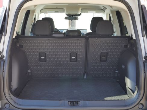 Certified 2023 Ford Bronco Sport Big Bend w/ Convenience Package image 21