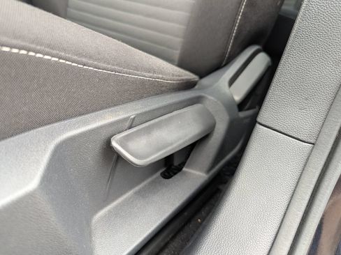 Used 2023 Volkswagen Jetta S FWD image 23