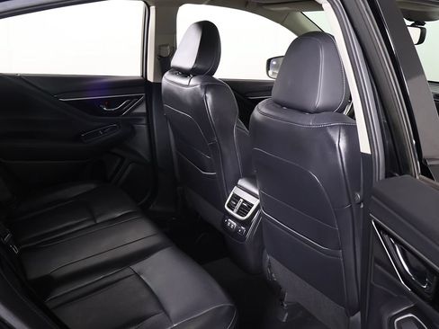 Used 2021 Subaru Legacy Limited XT w/ Popular Package #2 AWD/4WD image 30
