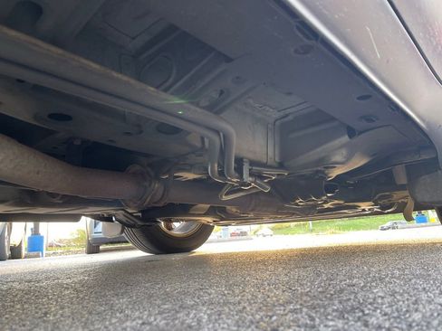 Used 2008 Buick Enclave CXL w/ Entertainment Package #1 image 16