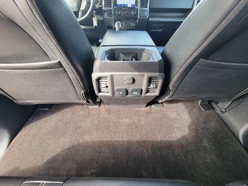 Used 2019 Ford F150 XLT w/ Equipment Group 302A Luxury AWD/4WD image 29