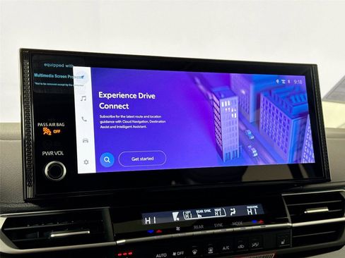 Certified 2026 Toyota Sienna XLE image 15