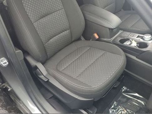 Used 2023 Ford Escape Active image 13