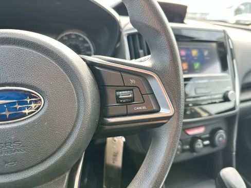 Used 2018 Subaru Impreza 2.0i image 29