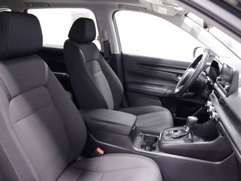 Certified 2023 Honda CR-V EX image 17