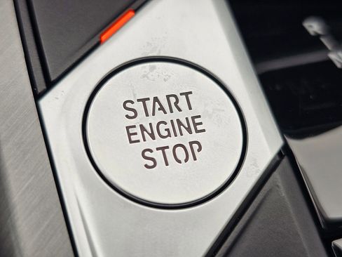 New 2026 BMW 230i xDrive Coupe w/ Premium Package image 19