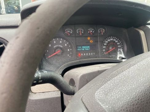 Used 2010 Ford F150 XL image 13