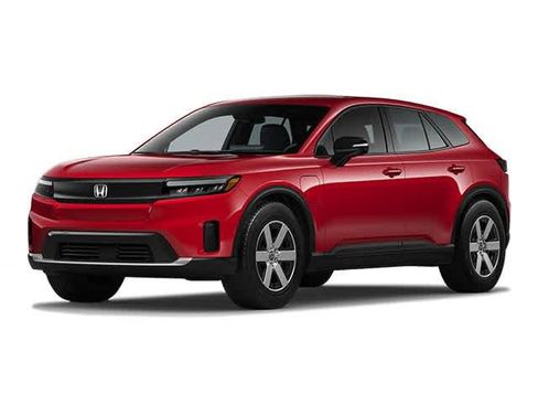 Used 2024 Honda Prologue EX image 1
