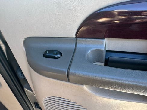 Used 2003 Ford Excursion Limited image 37