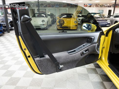 Used 1990 Nissan 300ZX Twin Turbo image 11