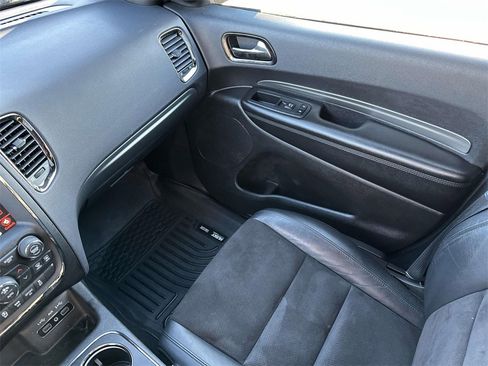 Certified 2020 Dodge Durango GT image 32