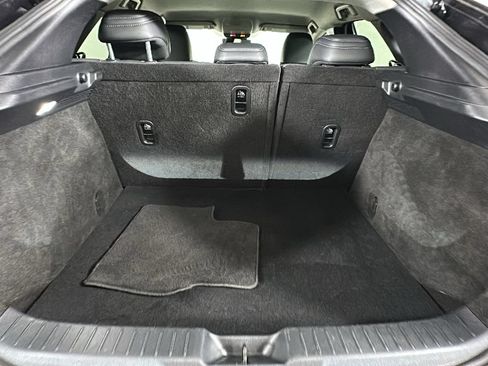 Used 2024 MAZDA CX-30 AWD 2.5 S w/ Select Sport Pkg image 28