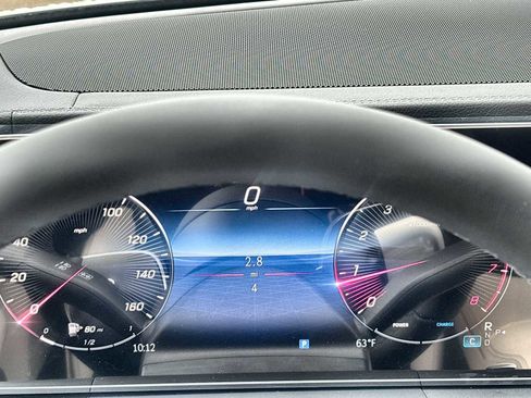 New 2026 Mercedes-Benz GLE 350 4MATIC image 24