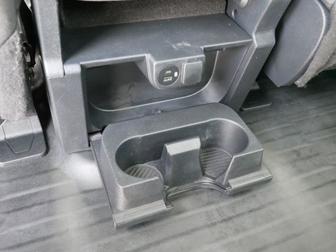 Certified 2023 Ford F150 XLT w/ Equipment Group 301A Mid image 23