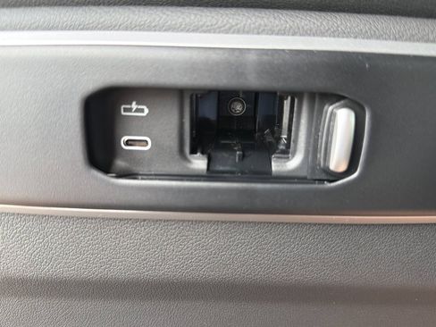 Used 2026 BMW X5 xDrive40i AWD/4WD image 20