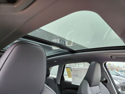 New 2025 Audi Q5 Premium Plus image 22